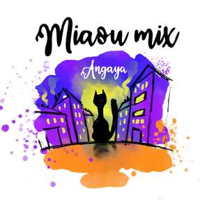 Miaou Mix
