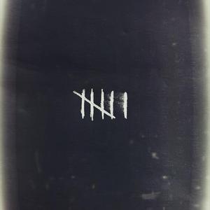 6POUNDS (feat. JJ Magix, BULLO & Dhaamin)