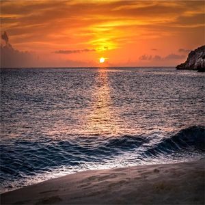 我们站着就是理由 (改编版)