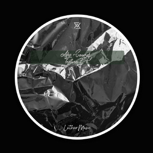 Texture (Original Mix)