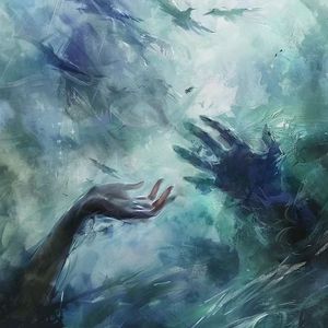 “梦境杀手” 情绪 ×钢琴 type beat