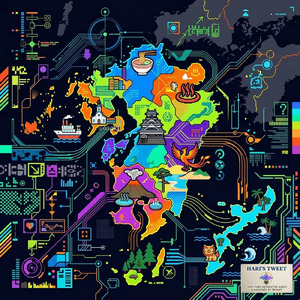 だいすきみやざき