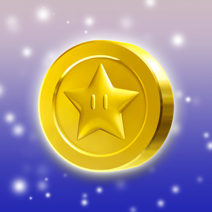 Coins