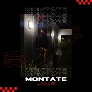 Montate
