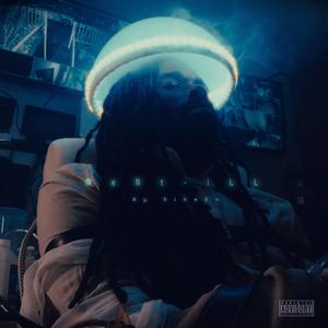 HEX. (Instrumental Version)