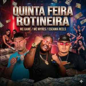 Quinta Feira Rotineira