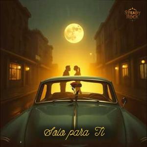 Solo para Ti (Português–Italiano)