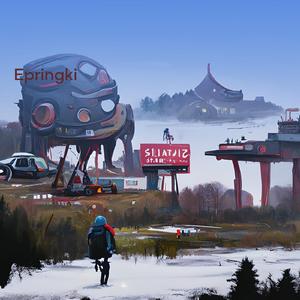 Kid Pharmacy / Drugstore