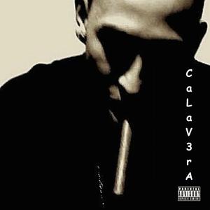 Latin GRAMMY Awards (feat. PARCEROS LUCHADORES)