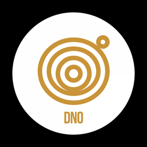 Suggestion (Original Mix)