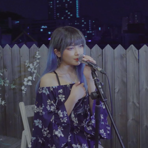 One Summer Night Medley (Cover by. Blue.D)