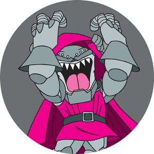 Surrounding (Original Mix)