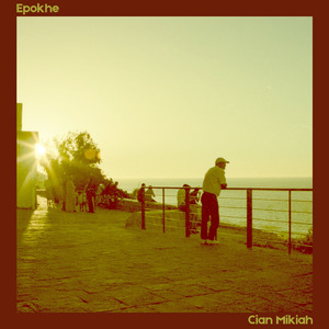 Epokhe
