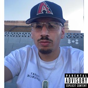 Mmhmm (Lyrical-G Mix)