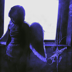 distorted memories (sped up)