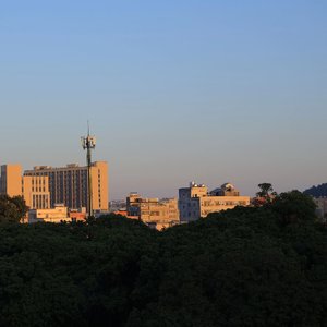 害怕幸福短暂的试探