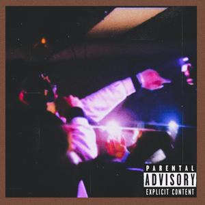 Spotlight Love Feat.Kaiwenkev Prod.Fantom