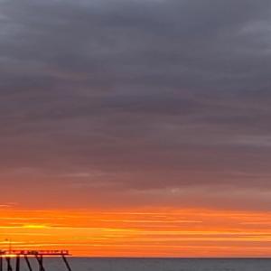 I'm probably just overthinking it, could you pass me that seltzer?