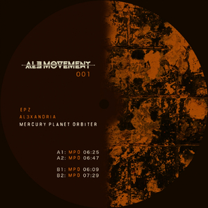 MPO A2 (Original Mix)