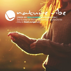 Nature Vibe 0'04