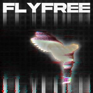 FLYFREE