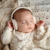 Baby Songs Orchestra - Baby Sleep Serene Hum