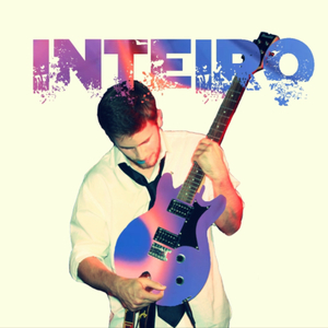 Inteiro