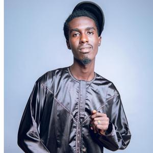 ANRUSA (feat. DAUSA DEYOUNG, ZAMSKID XAMANII, MR K MAN & GAGO)