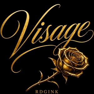 Visage