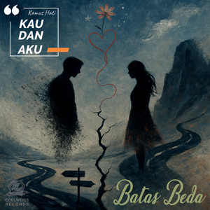 Cinta Tak Akan Peduli