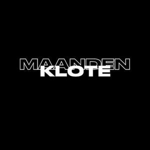 Maanden Klote (feat. Slowmoo)