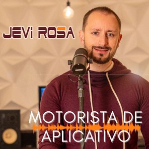 MOTORISTA DE APLICATIVO (Estúdio)