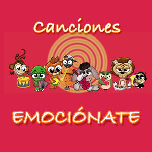 ¿Estás triste? (Instrumental)