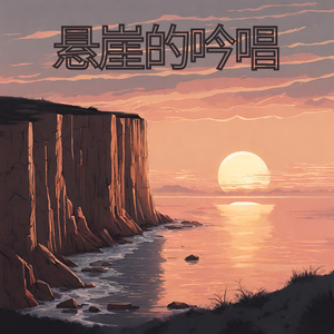 悬崖的吟唱