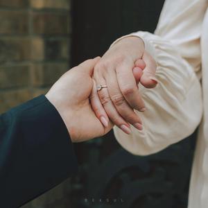 올해는 모두 잘될 거예요