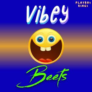 Tump (feat. Bestie Bish, Bingi's Schizophrenic Voices, BWB, CowsAreFat22, Fartpoopie, Father Christmass, Flimsy, Fop-Shvrt, Iggykad, Kaylee, Kid Iggy, Londeezy, Lil Peaka, Mira & THA BIG J)