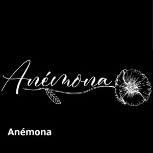 Retrospección (Versión Demo)