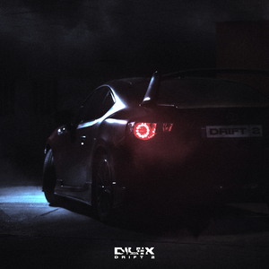 Drift 2