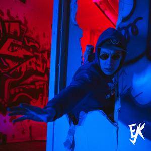 Leka (feat. DJ Massimo)