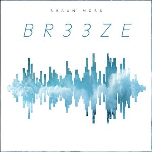br33ze