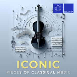 Gnossienne No. 1