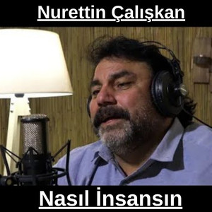 Nasıl İnsansın