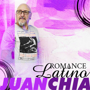 Déjame en Paz