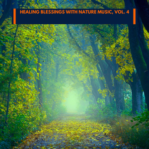 Motivating Fire Audio