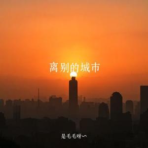 露天电影院（是毛毛呀～ Remix）