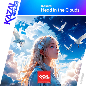 Head in the Clouds (Extended Mix)