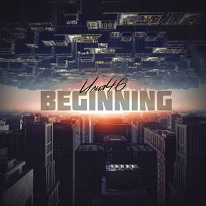 I Need to See You (Natalia M.King Remix)