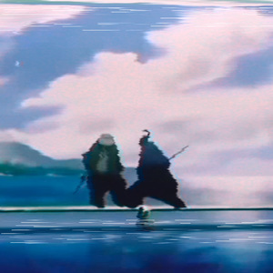 ひゃっきやぎょう✿ฺ