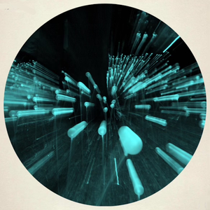 White Lake (Lofi Remix)