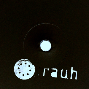 Retreat (Original Mix)